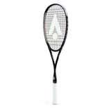 Karakal Air Touch Squash Racket