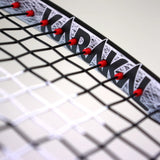 Karakal Air Touch Squash Racket