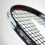 Karakal Air Touch Squash Racket