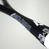 Karakal Air Touch Squash Racket