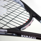 Karakal Air Touch Squash Racket