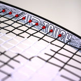 Karakal Air Touch Squash Racket