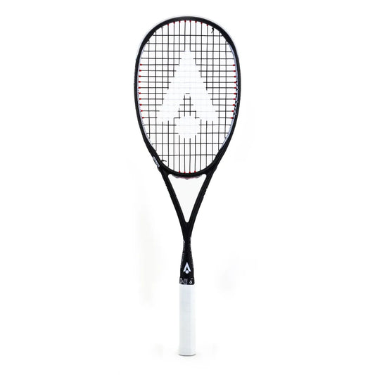 Karakal Air Touch Squash Racket