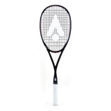 Karakal Air Touch Squash Racket