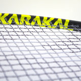 Karakal Raw 120 Squash Racket