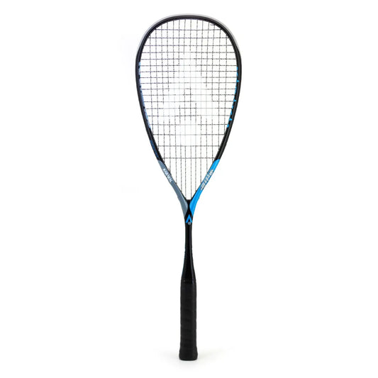 Karakal Raw 130 Squash Racket