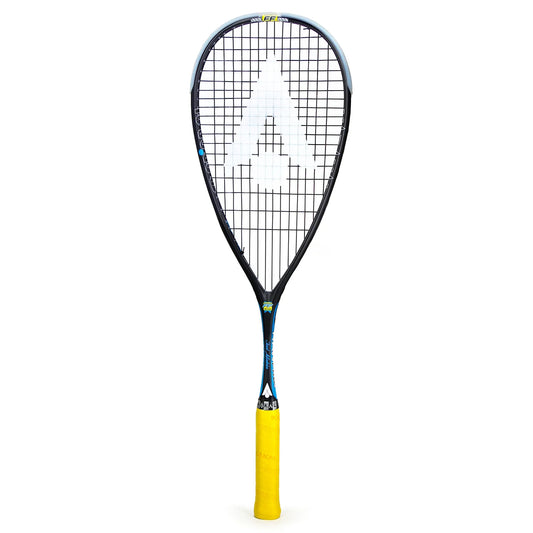 Karakal Raw Pro Lite Squash Racket