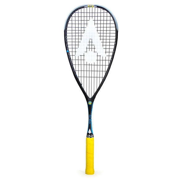 Karakal Raw Pro Lite Squash Racket
