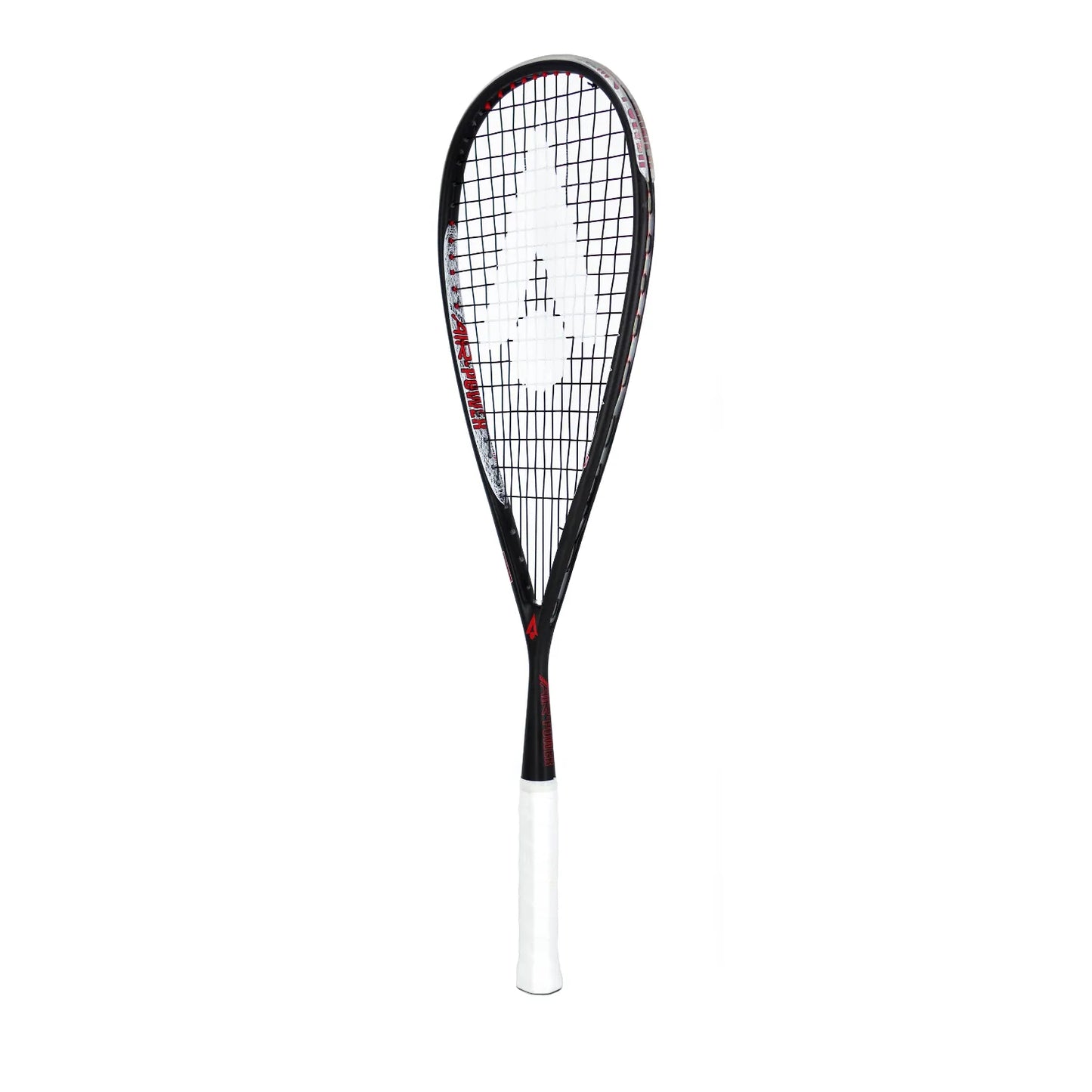 Karakal Air Power Squash Racket