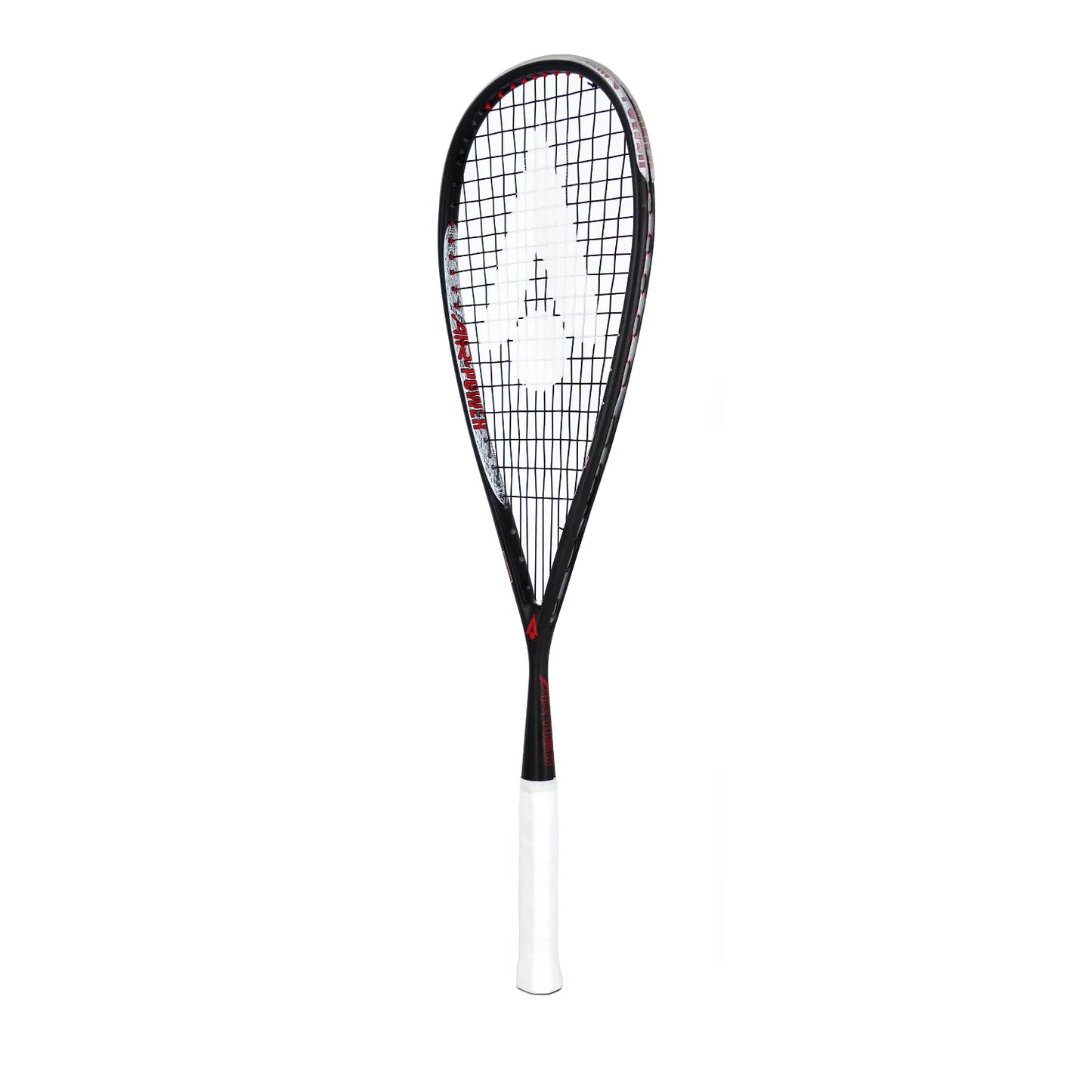 Karakal Air Power Squash Racket