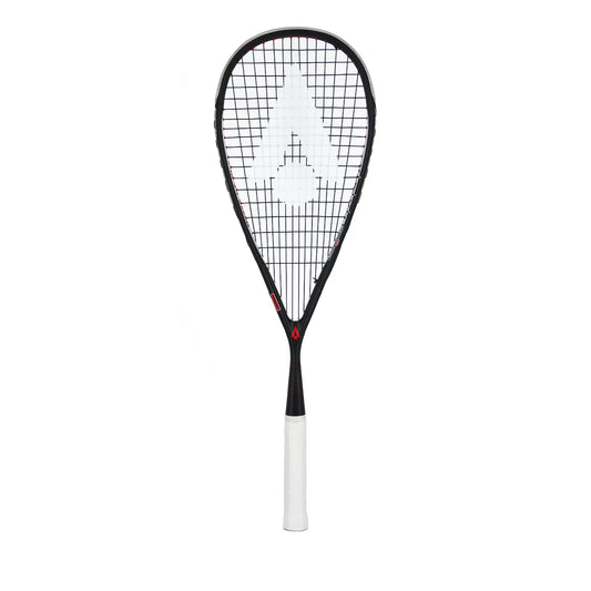 Karakal Air Power Squash Racket