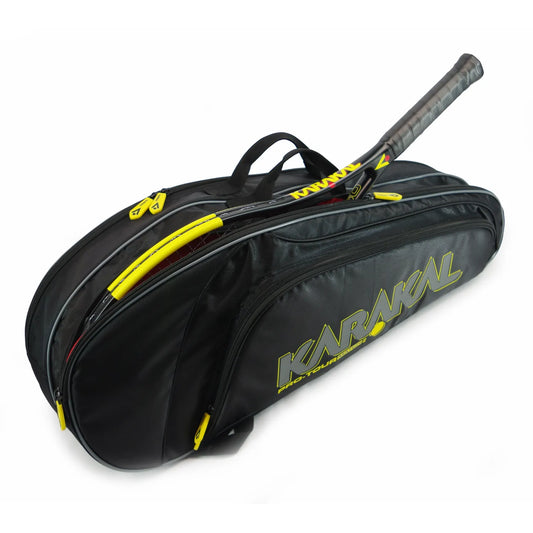 Karakal Pro Tour 2.0 Match Bag