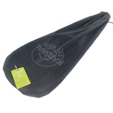 Karakal Air Touch Squash Racket
