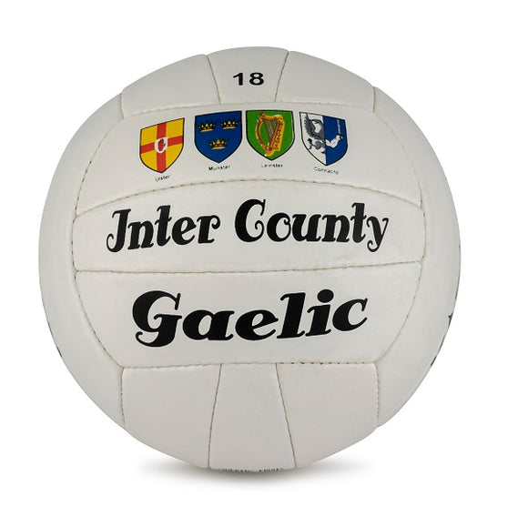 Karakal Gaelic Inter County Ball