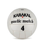 Karakal Gaelic Match Ball
