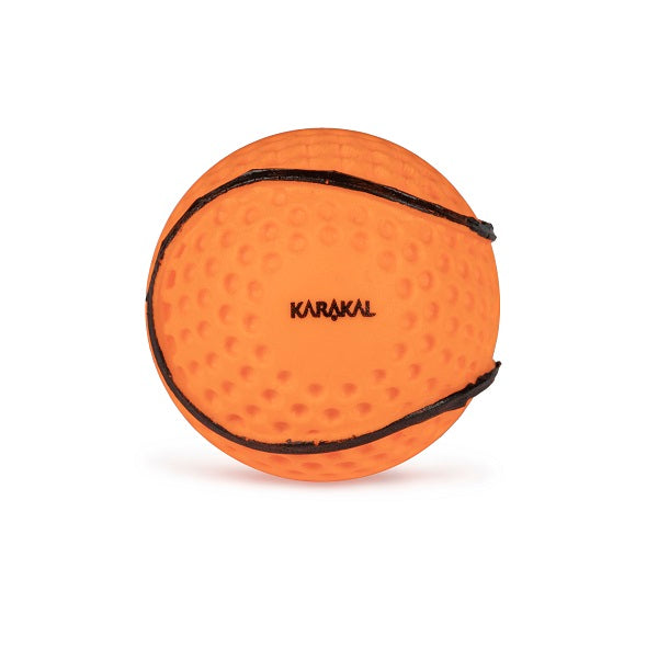 Karakal Speed Ball Fluo Orange Senior x 12
