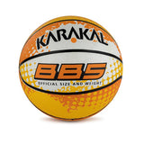 Karakal BB Basketball