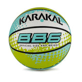 Karakal BB Basketball