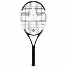 Karakal Comp 27" Tennis Racket