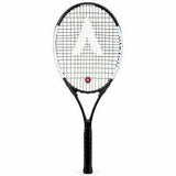 Karakal Comp 27" Tennis Racket