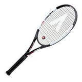 Karakal Comp 27" Tennis Racket