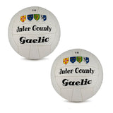 Karakal Gaelic Inter County Ball