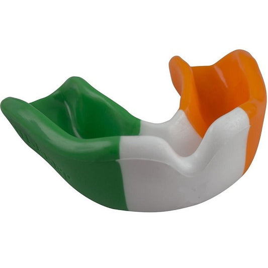 Ireland Gumshield Senior