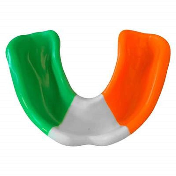 Ireland Gumshield Senior