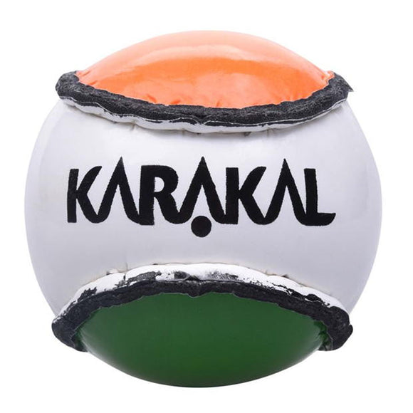 Karakal Ireland Sliotar Junior