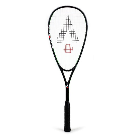 Karakal Pro Hybrid Squash Racket