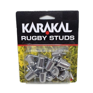 Karakal Rugby Studs
