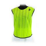 Karakal Bib Yellow