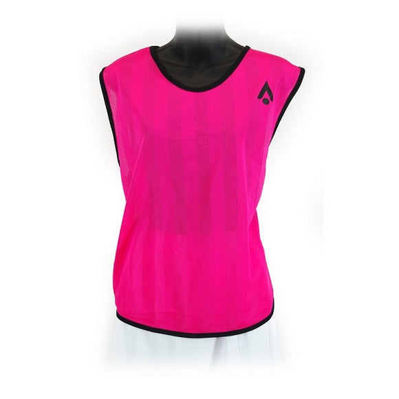 Karakal Bib Pink