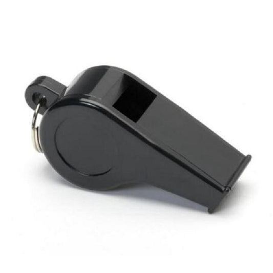 Karakal Whistle Black