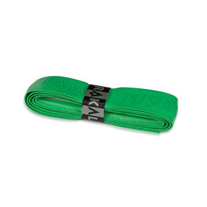 Karakal PU Super Grip Hurling XL Green x 1