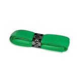 Karakal PU Super Grip Hurling XL Green x 1