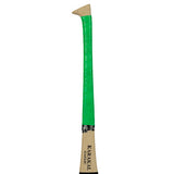 Karakal PU Super Grip Hurling XL Green x 1