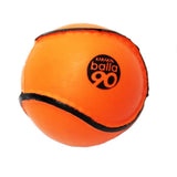 Karakal Balla Wall Ball Orange Senior x 12
