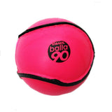 Karakal Balla Wall Ball Pink Senior x 12