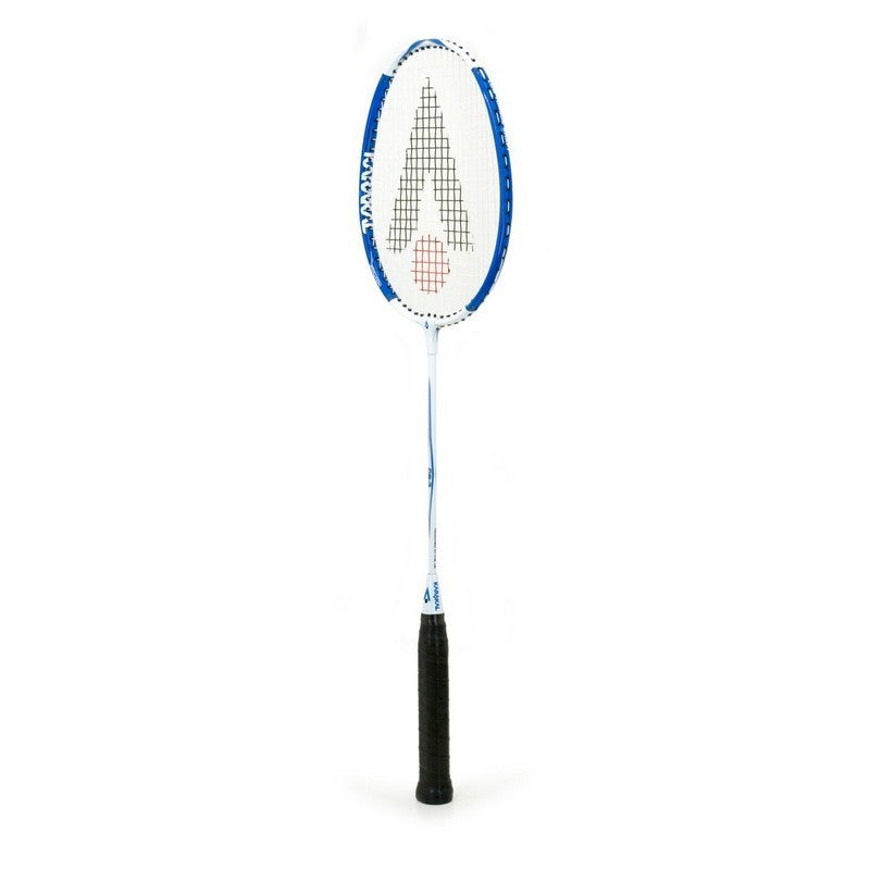 Karakal CB-3 Badminton