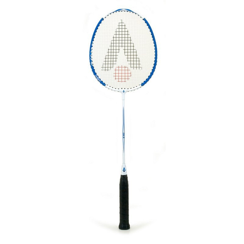 KBRCB3349-15 Karakal CB-3 Badminton Racket - 2015