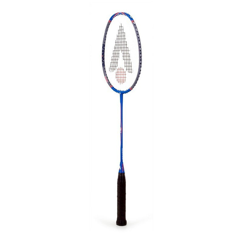 Karakal CB-7 Badminton