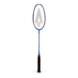 Karakal CB-7 Badminton