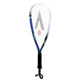 Karakal CRX-Tour Racketball Racket