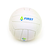 Karakal First Touch Gaelic Ball Plain