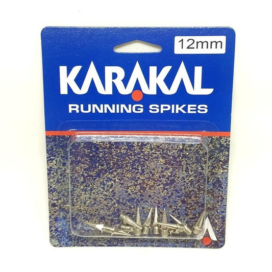 Karakal Running Spikes