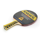 Karakal KTT 300 3 Star Table Tennis Bat