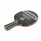 Karakal KTT 500 5 Star Table Tennis Bat