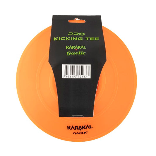 Karakal Pro Kicking Tee x 2