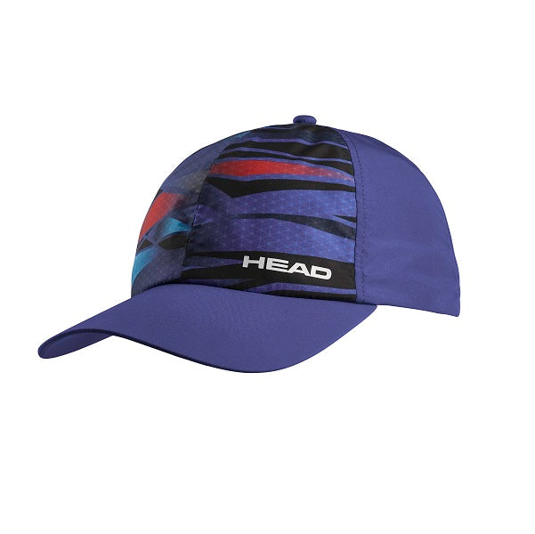 Head Light Function Cap BLNV